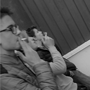 EliasAa member profile picture