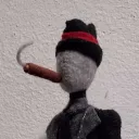 thepupe