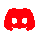 goolkim