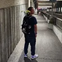 frostyrnb