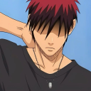 avatar h0n1?