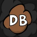 thedangleberries