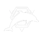 dolphinuppercut