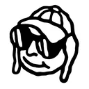 krattstudio