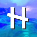 haze661