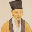 sudoyt