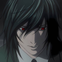 avatar !Ð Ø M Î Ñ Î Ç