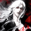 avatar !Ð Ø M Î Ñ Î Ç