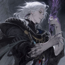 avatar !Ð Ø M Î Ñ Î Ç