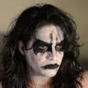 avatar !Ð Ø M Î Ñ Î Ç