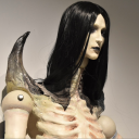 avatar !Ð Ø M Î Ñ Î Ç