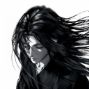 avatar !Ð Ø M Î Ñ Î Ç