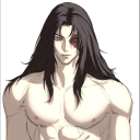 avatar !Ð Ø M Î Ñ Î Ç