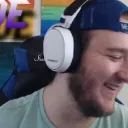 marcusg3486