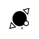 magichatsam4415