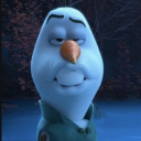 avatar Olafek