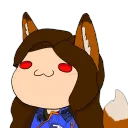 foxyx9