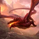 lordtenebris121