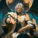 lordtenebris121