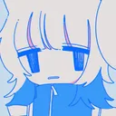 1hl24