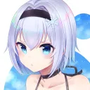 shigeluna_osu