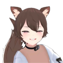 avatar 이태리 마피아