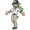 mathias.ykke