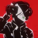 dy_31