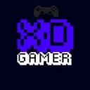 xdgamer4619