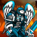 hidrox