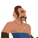andriilytv