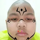 ptmxk