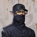 degenalfie