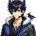 ryuuga_kun