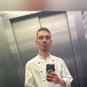 avatar Jeffrey Zicka