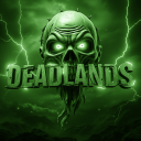 avatar DL | Jeffrey Zicka