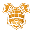 avatar Jeffrey Zicka