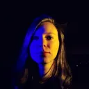 susanbrendon