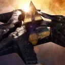 thestarforge