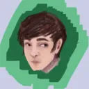 himojoe