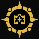 ersylor