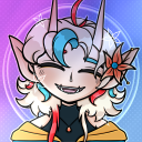 avatar -ˋˏ ༻ ﴾ 𝒩𝒶𝓁𝓏𝓎 ﴿ ༺ ˎˊ-
