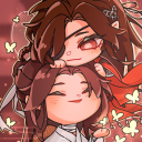 avatar -ˋˏ ༻ ﴾ 𝒩𝒶𝓁𝓏𝓎 ﴿ ༺ ˎˊ-