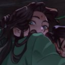 avatar -ˋˏ ༻ ﴾ 𝒩𝒶𝓁𝓏𝓎 ﴿ ༺ ˎˊ-