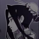 avatar -ˋˏ ༻❀ 𝒩𝒶𝓁𝓏𝓎 ❀༺ ˎˊ-