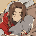 avatar -ˋˏ ༻❀ 𝒩𝒶𝓁𝓏𝓎 ❀༺ ˎˊ-