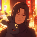 avatar -ˋˏ ༻❀ 𝒩𝒶𝓁𝓏𝓎 ❀༺ ˎˊ-