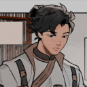 avatar -ˋˏ ༻ ﴾ 𝒩𝒶𝓁𝓏𝓎 ﴿ ༺ ˎˊ-