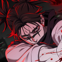 avatar -ˋˏ ༻ ﴾ 𝒩𝒶𝓁𝓏𝓎 ﴿ ༺ ˎˊ-