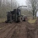 drohnen_tv